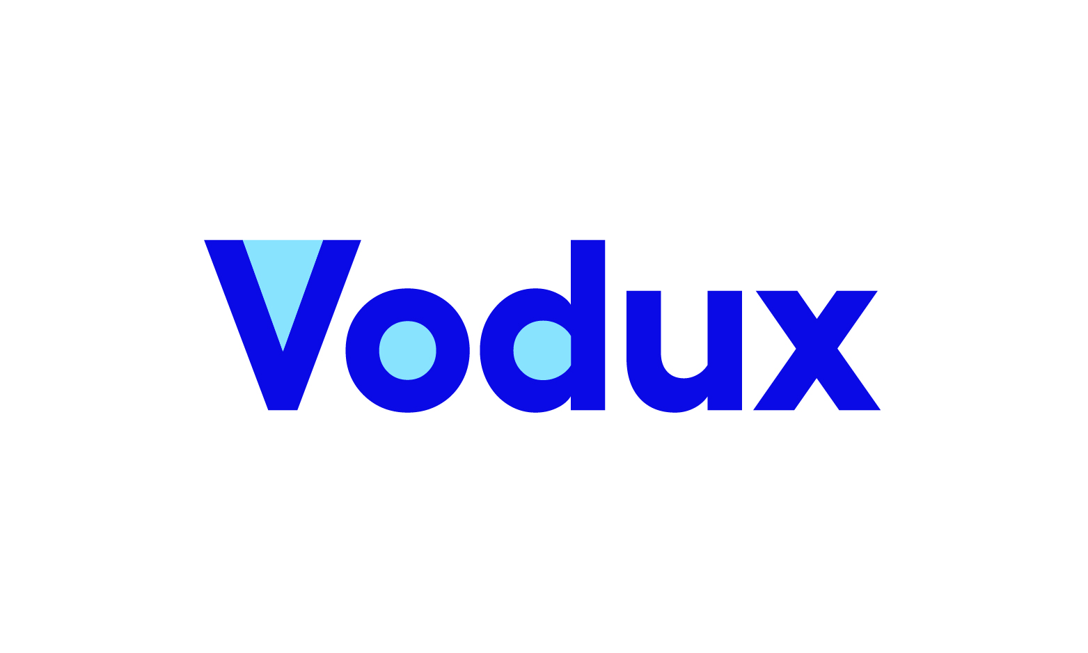 Vodux.com - Great premium domain names